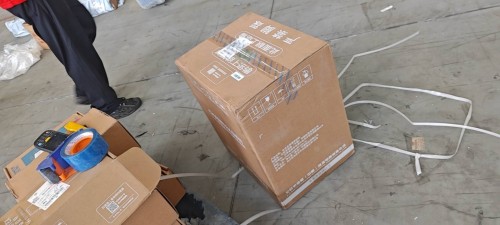 tmp_abd3e5caa0a167b5886355941e25e388a2c3f6aa9eb107b8.jpg
