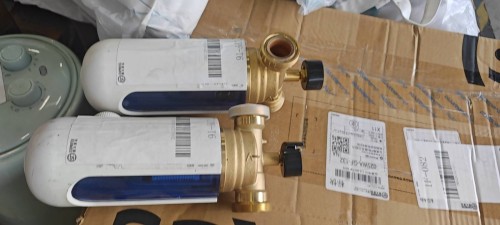 tmp_864e811e334ab54ddbb6004f5a40489c185bd13aef6792f0.jpg