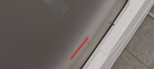 tmp_f3f0c117724a5c69fd0953a20dd361b22f19f6c5ddb3aa3e.jpg