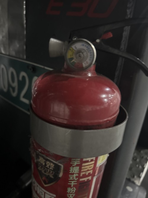 tmp_0bd526bf5e393e3d933ed32e44c4fa3f.jpg