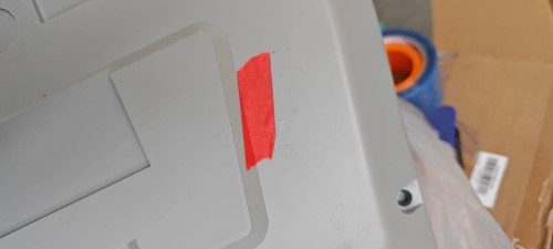 tmp_1ff53bf6e0f2de58d34fa97cdab81f7115d562ebe1ce1bda.jpg
