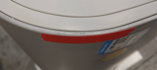 tmp_2629ee89e8d30d8b88f0ed15b2be39b773e951bb692088c4.jpg