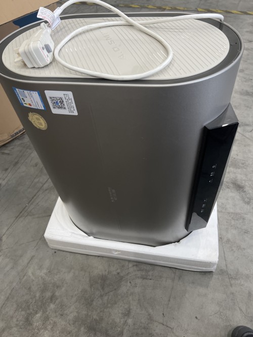 tmp_676fc1e3ada752cecfda2d4de9b692b2.jpg