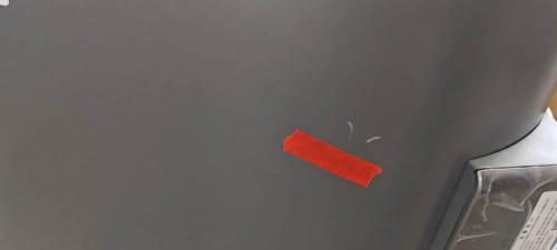 tmp_6c6f3dcb47d11b1d829e9d54653777c6d7396252a0bec539.jpg