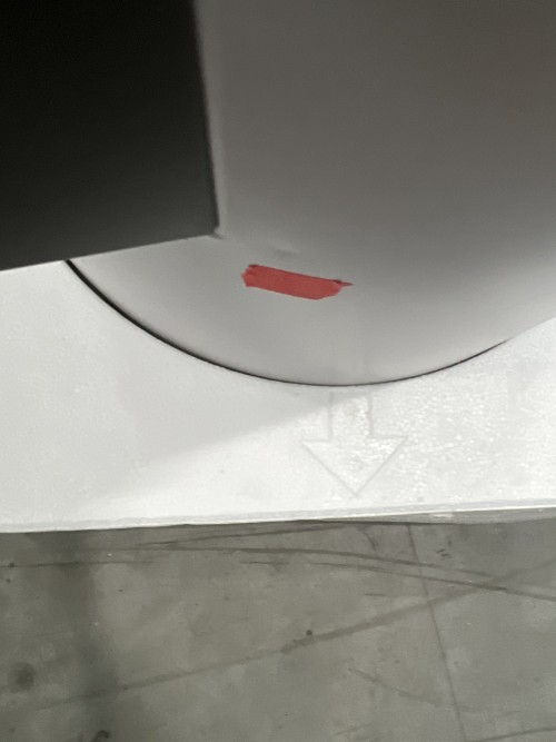 tmp_92043ac436996fb9918d2e54330fd34e.jpg