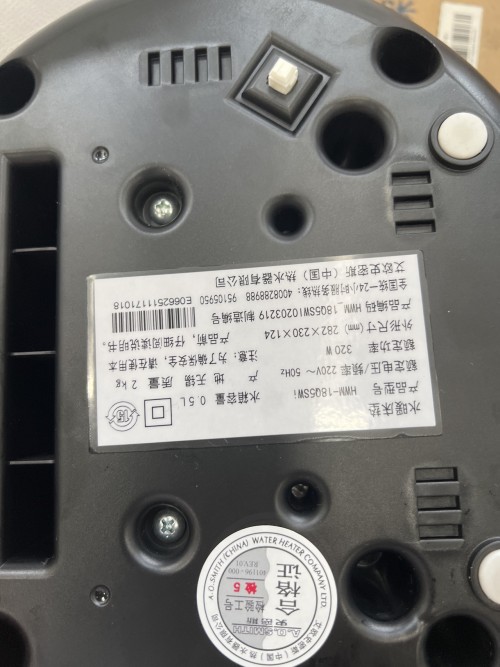 tmp_a57740dcf5be4ab0d73fd25a4d279fd2.jpg