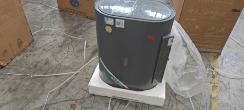 tmp_d9bc9482c180ab6691164e2311f9ad15b23e507280ae85d7.jpg