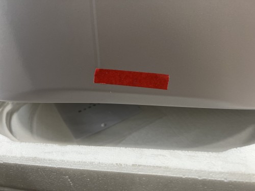 tmp_ea85b8097e11419354cfa479826fb906.jpg