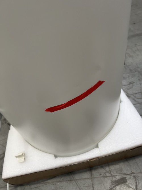 tmp_3f7c691750aa7c828bf9213a695c01ee.jpg
