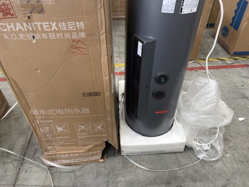 tmp_413b9503e93dc409cbb210ab3dba7e2d.jpg