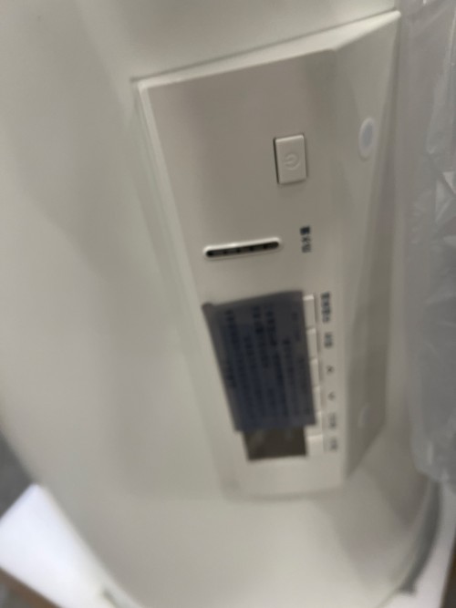 tmp_86eee8c895da2ce3dc503608733f2ef6.jpg