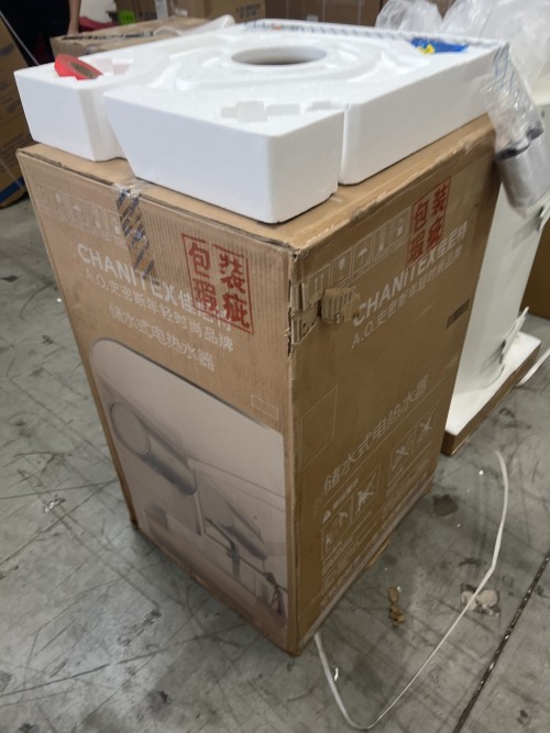tmp_8e6f2d065e5f1b9b97822222ecd08abc.jpg