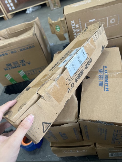 tmp_dd1ca093272ec778ea2fb5c7df9eb06f.jpg