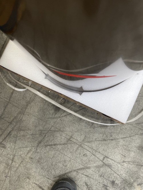 tmp_e4774793e67b4da92e3d018a14371426.jpg