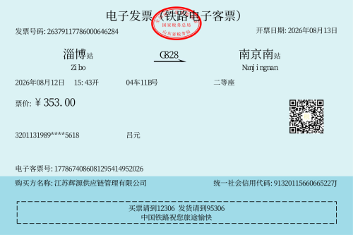image2bf5870dcbb2821a.png