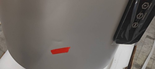 tmp_27c9fa1269ab496f805dc1eb0c50970880916b337da63816.jpg