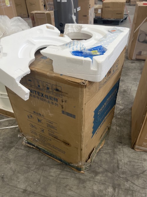 tmp_581dc73fa6f615982aa493cde3cd71da.jpg