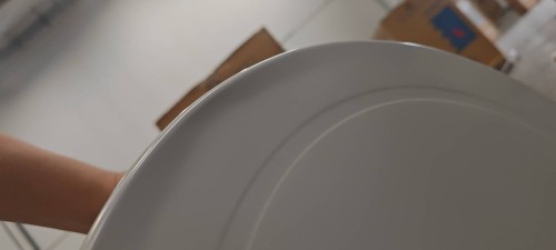 tmp_8c348967fc88b7e83ab4964c5dc80024d912761976c1d9de.jpg