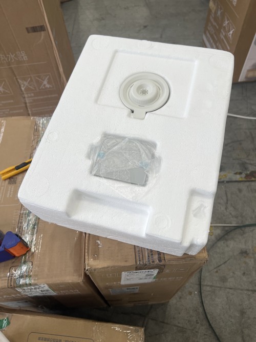 tmp_a335dca0bc666f3f74428fdbe5f47191.jpg