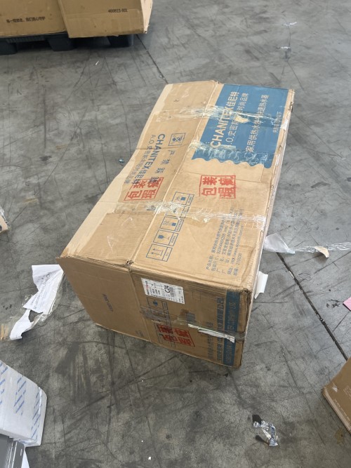 tmp_cfb4313a317c2ae8ba9d278399eb5425.jpg