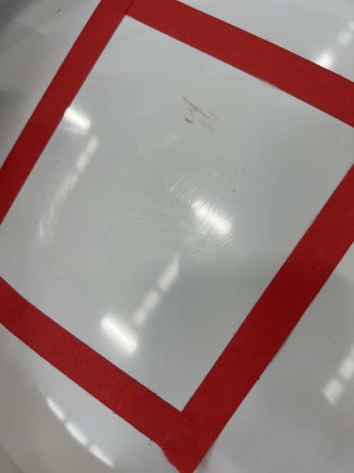 tmp_e006843250e1b22bc153ce76c28263e1.jpg