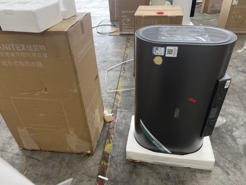 tmp_e370ae5cc8545b9c297b73db17b349e7.jpg
