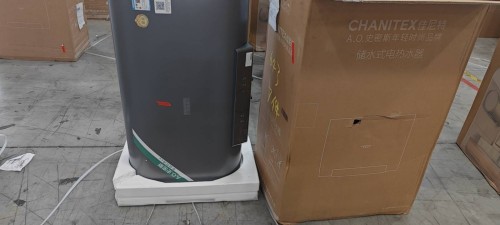 tmp_02afdb6c4915989f6630e7d44e5537ce349b71c2e31d22b1.jpg