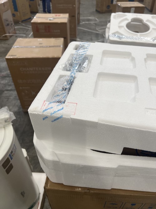 tmp_4aafc7db228653ce65b7cb800bebdec3.jpg