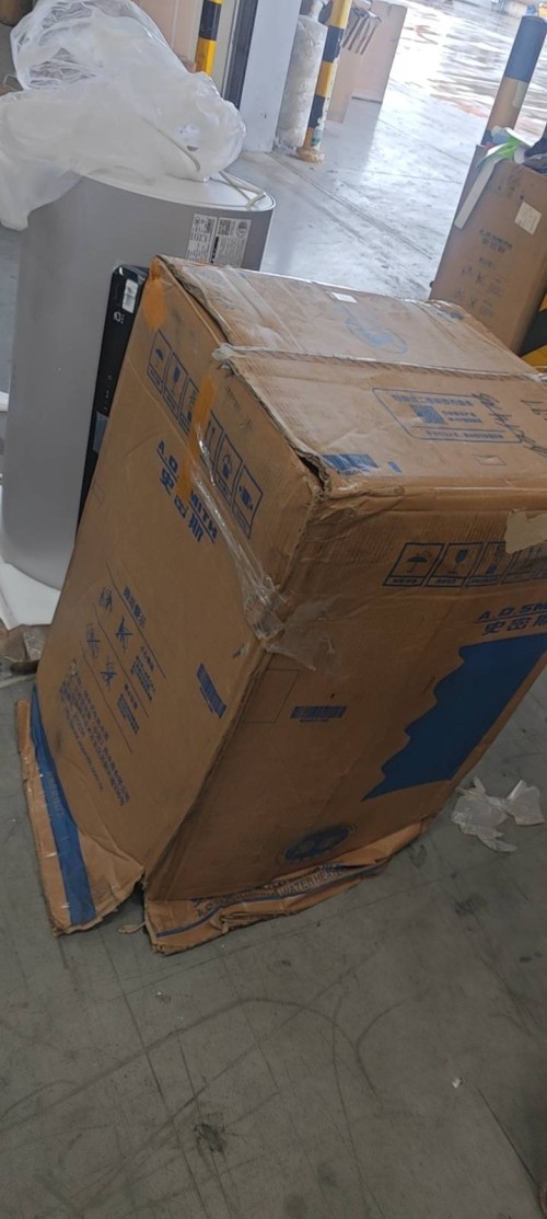 tmp_5ec676aff786e21ea379e0fbf5192aef9405b38b4e1818b0.jpg