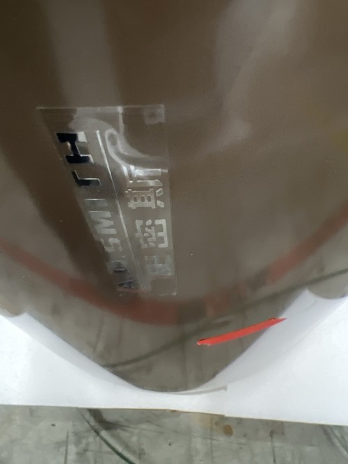 tmp_855fd39ab0654bc1c3d27246bbb3ec76.jpg