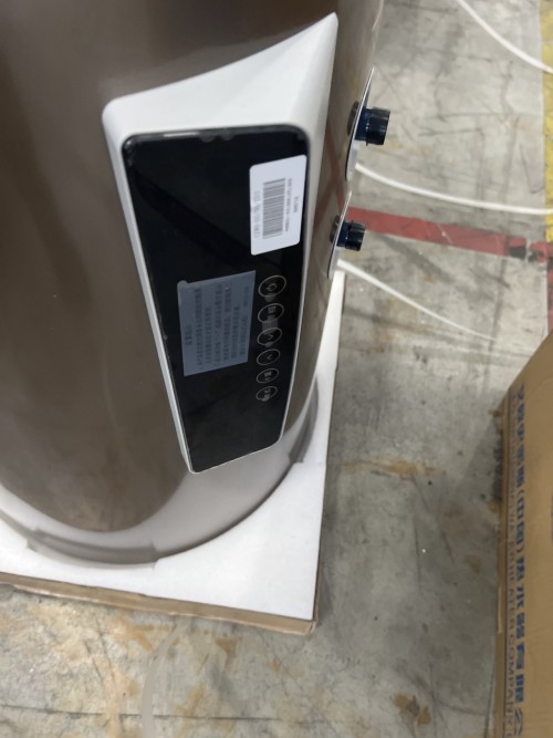 tmp_86e7bffba7a2d93924a4ada9bfde5c52.jpg