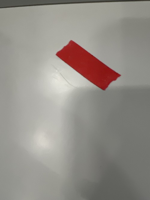 tmp_9fb919ea28e21e1f1923d11720be2dbc.jpg