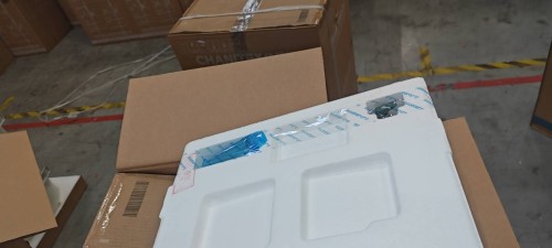 tmp_d9f254650fb6647b31d31780296cc49d41b2dfb53915818e.jpg