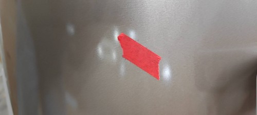 tmp_05ad9613686c850673dbaabafce7de5690797eef5f5e94b8.jpg