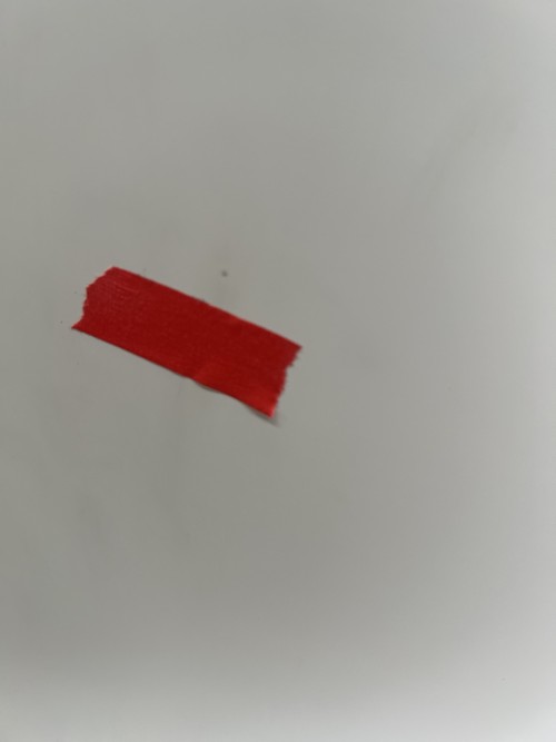 tmp_64050ea7de08205b628294440ae29422.jpg