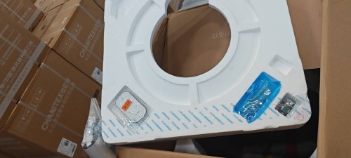 tmp_6ffb8e2b943c455bb29827ade5372ba1953e3c95295b50a8.jpg