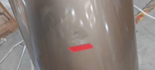 tmp_8920c16871edf9a44754bc3ca19ad0ef3415e21542502cbe.jpg