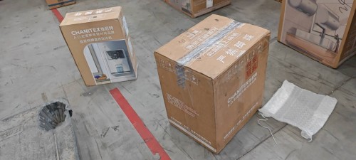 tmp_9119cd5448fb178b27ba9f6a33e13668b1cd6544c509d633.jpg