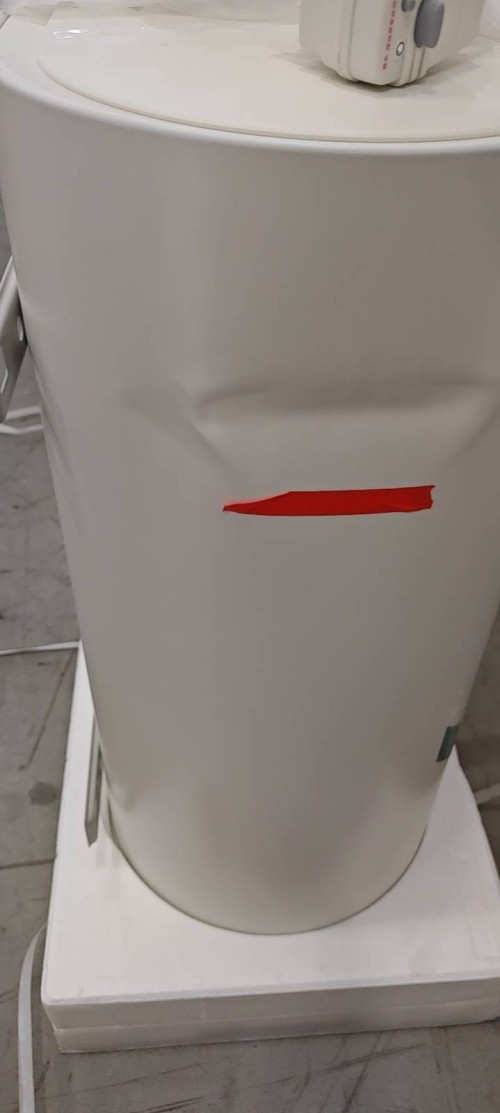 tmp_b33cad6f8fef9038ae33de0afaa7d48fbfd509462cfc5baf.jpg