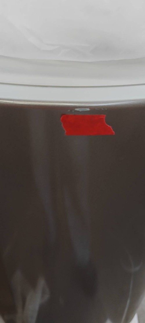tmp_b7afb8f8f70b00440a0e03b07d18bee270dac97aa29e5077.jpg