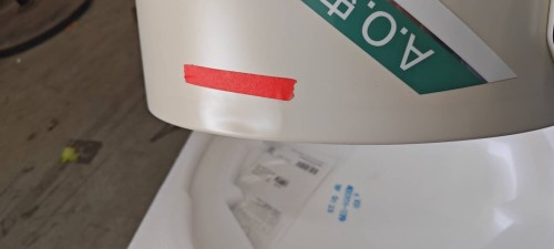 tmp_d3b2844351e4f7a1c9cecc751b8f5c947ca7c195b023dd38.jpg