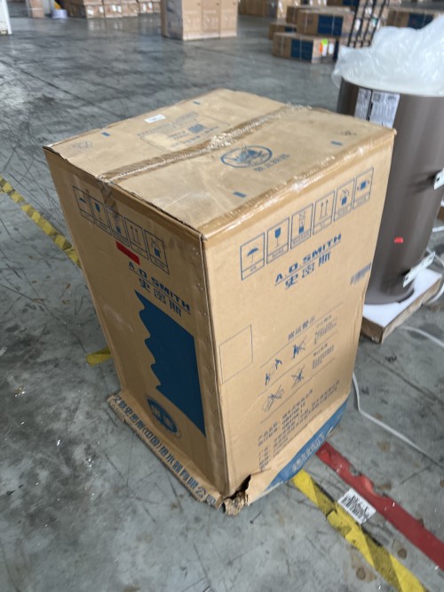 tmp_5e11ac3dd7b19b1b740929912b4ddfc4.jpg