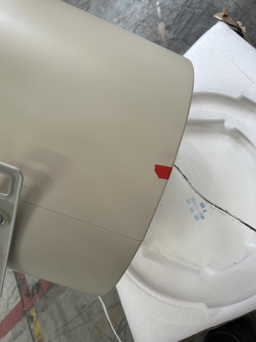 tmp_6aa5438c3ba424150bb3a6c2210bbd70.jpg