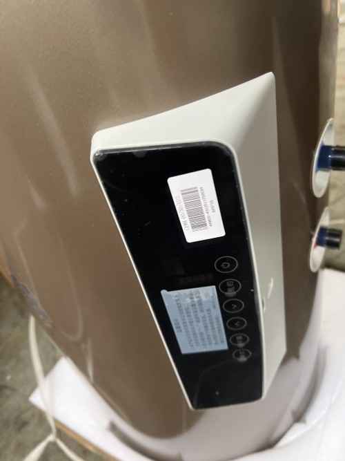 tmp_77e5f041605ae3930918c1eadfd2f4e4.jpg