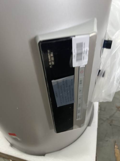 tmp_b437ecd6afa7d86d6e85dadea1391129.jpg