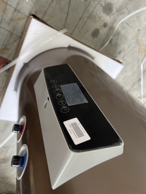 tmp_bfaefee05dd360fe285e4821aa398ec9.jpg