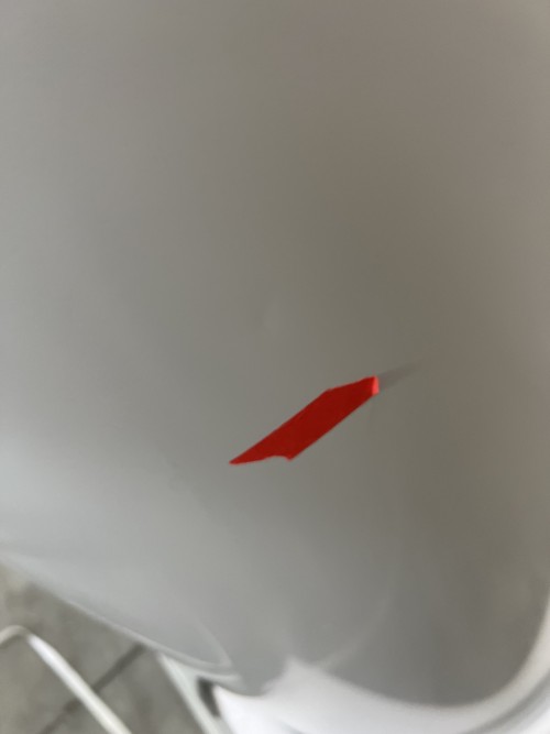 tmp_c1da4d4e089596034124da84d5d65d1b.jpg