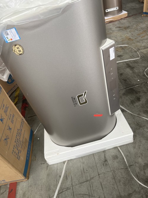 tmp_e262a71ecd15029daf793a8e31f9e73d.jpg