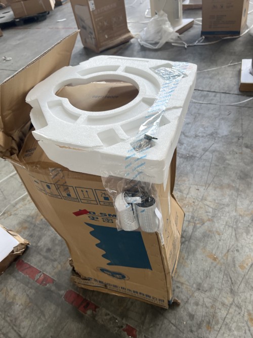 tmp_f94c023f16f68ef0c92936761b3da245.jpg