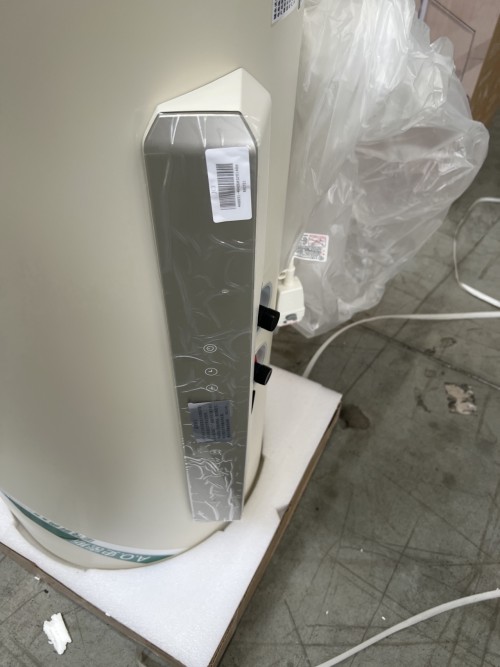 tmp_ff6a26d9572504a5f966ec096c7cb336.jpg